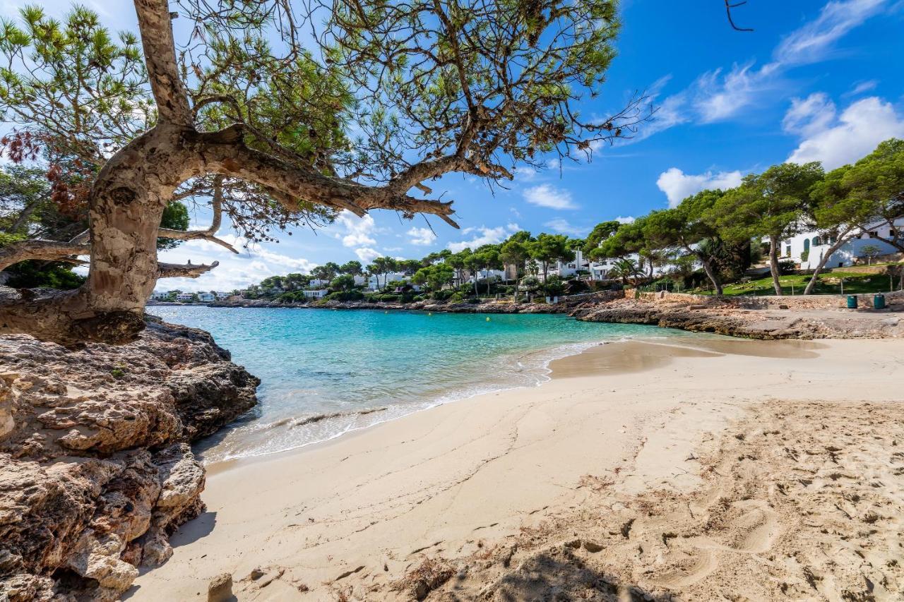Ferienhaus Cala Llonga Mar Cala D´Or